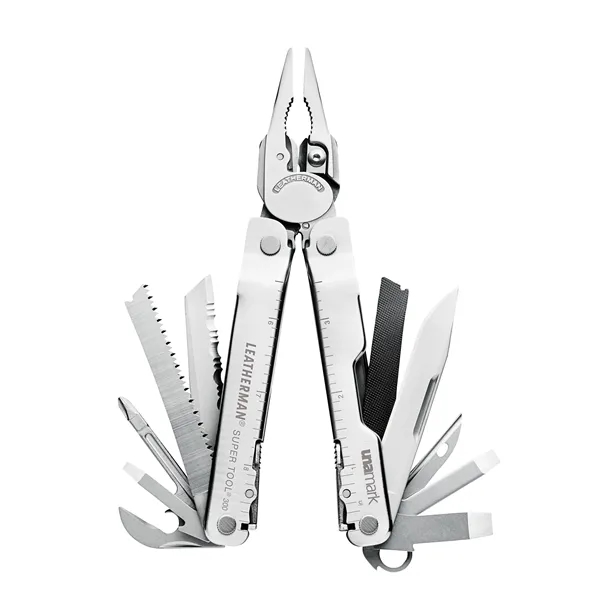 Leatherman® Super Tool® 300... from ASI 40480 Koozie Group / Norwood