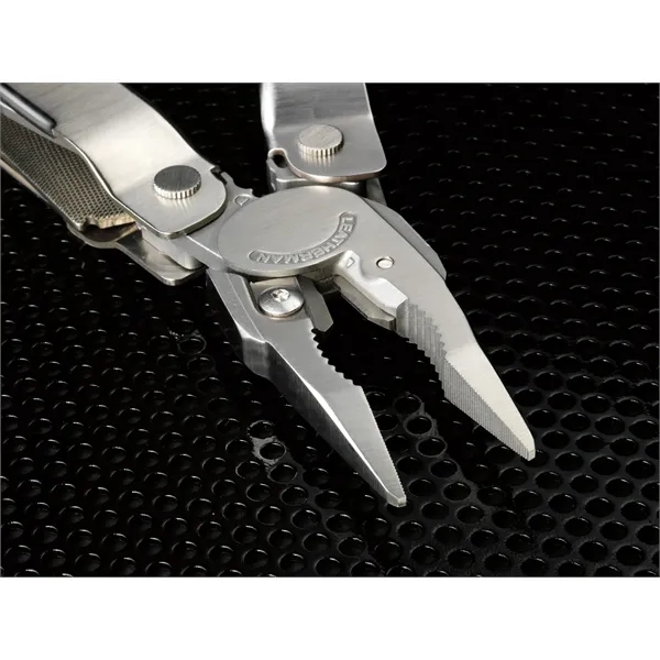 Leatherman® Super Tool® 300... from ASI 40480 Koozie Group / Norwood