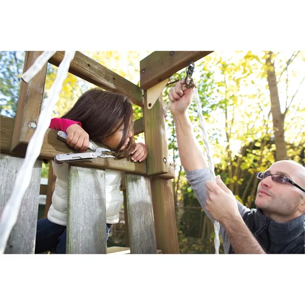 Leatherman® Super Tool® 300... from ASI 40480 Koozie Group / Norwood