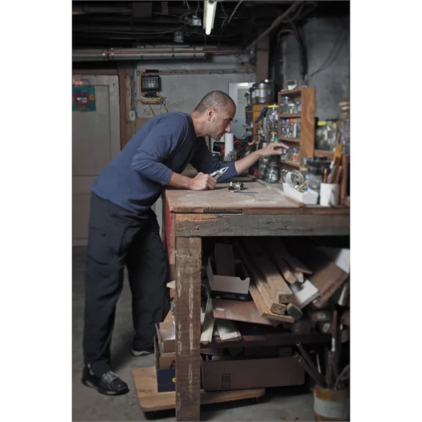 Leatherman® Super Tool® 300... from ASI 40480 Koozie Group / Norwood