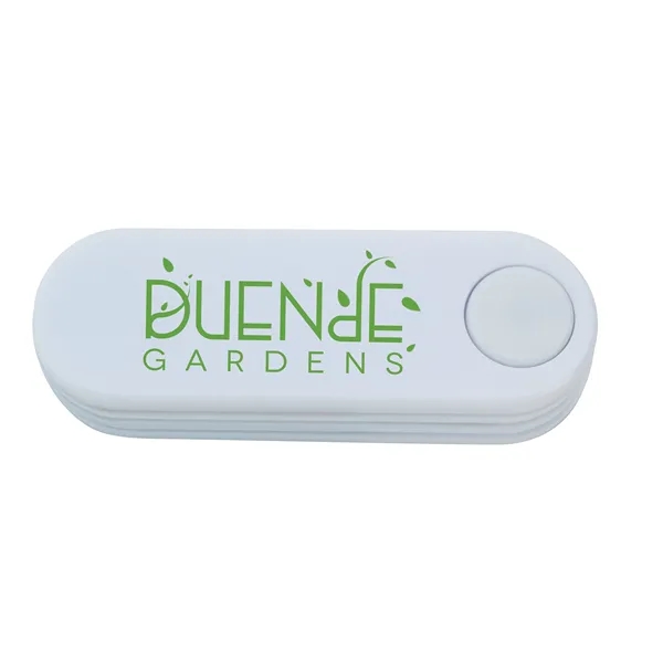 Mini File & Buffer... from ASI 40480 Koozie Group / Norwood