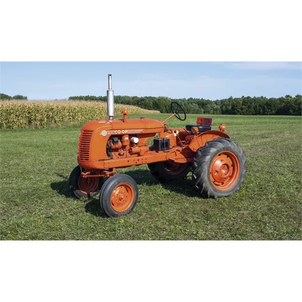 Single Pocket... from ASI 40480 Koozie Group / Norwood Triumph Calendar