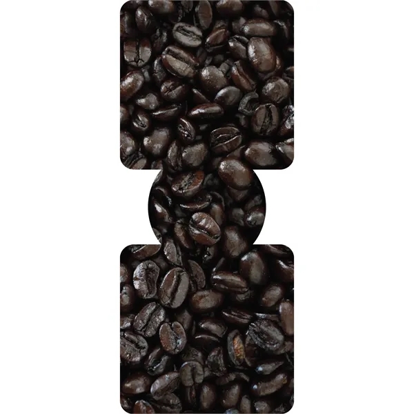 Koozie® britePix® Can Cooler... from ASI 40480 Koozie Group / Norwood