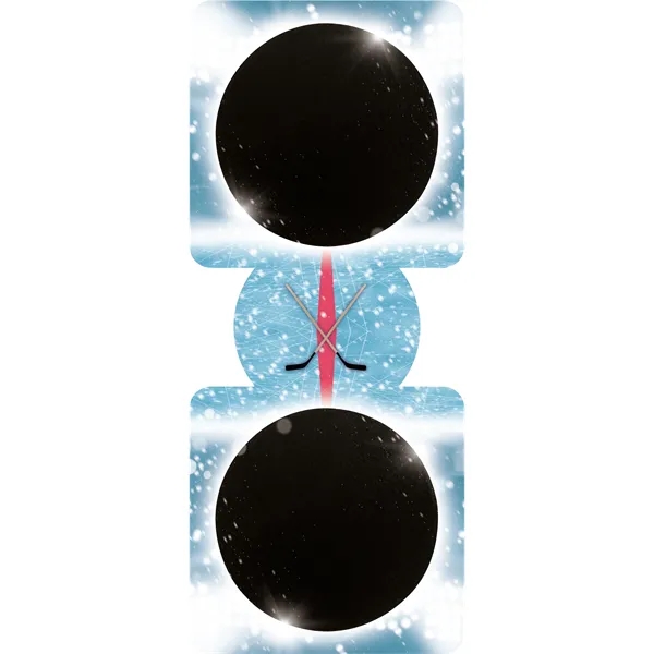 Koozie® britePix® Can Cooler... from ASI 40480 Koozie Group / Norwood