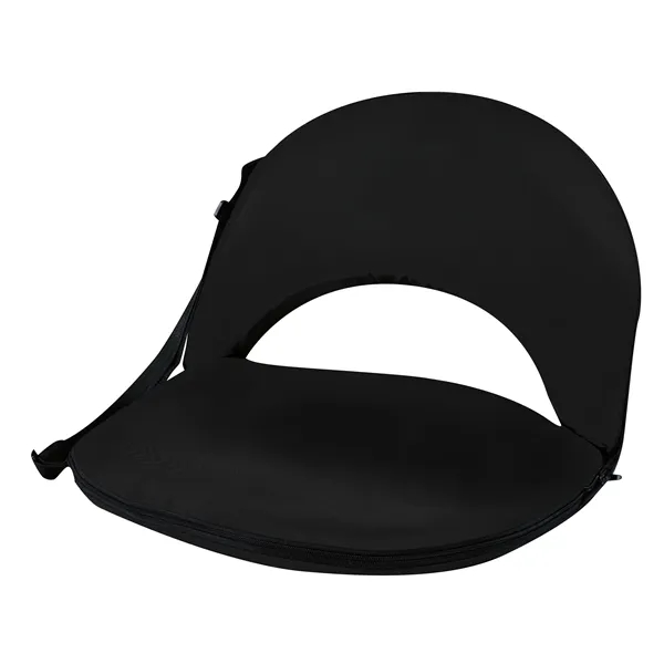 Modern Stadium Seat... from ASI 40480 Koozie Group / Norwood