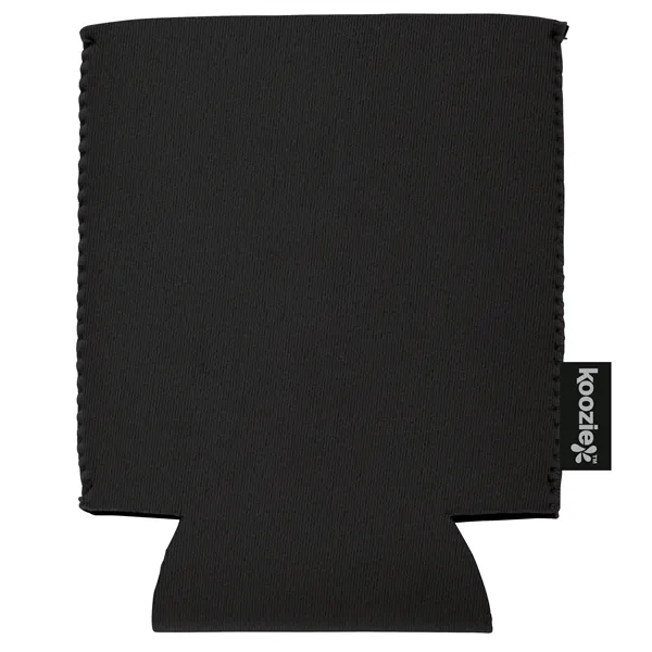 Koozie® Magnetic Can Cooler... from ASI 40480 Koozie Group / Norwood