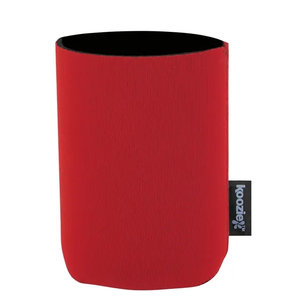 Koozie® Magnetic Can Cooler... from ASI 40480 Koozie Group / Norwood