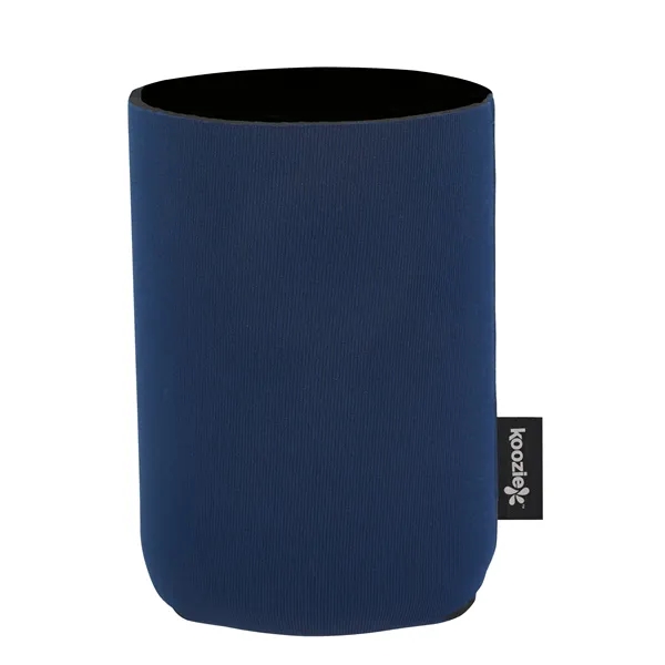 Koozie® Magnetic Can Cooler... from ASI 40480 Koozie Group / Norwood