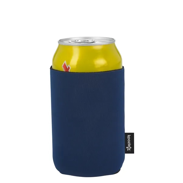 Koozie® Magnetic Can Cooler... from ASI 40480 Koozie Group / Norwood