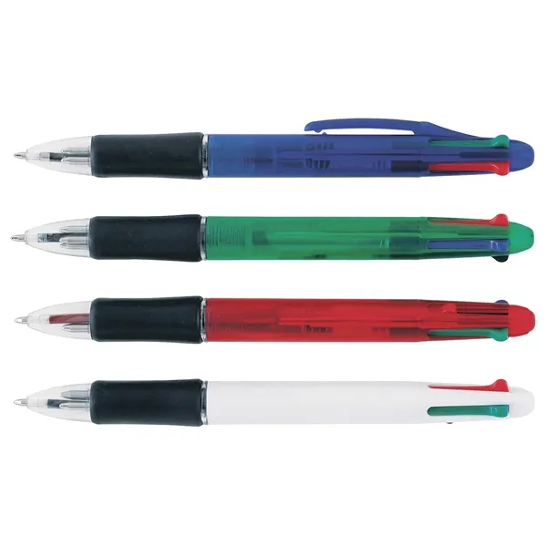 Orbitor Pen... from ASI 40480 Koozie Group / Norwood