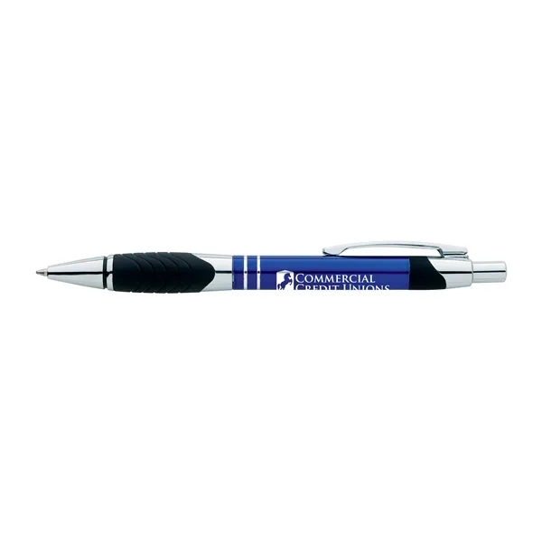 Robust Pen... from ASI 40480 Koozie Group / Norwood