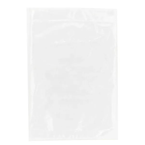 Medalist Pak... from ASI 40480 Koozie Group / Norwood