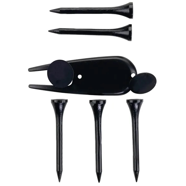 Medalist Pak... from ASI 40480 Koozie Group / Norwood