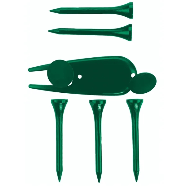 Medalist Pak... from ASI 40480 Koozie Group / Norwood