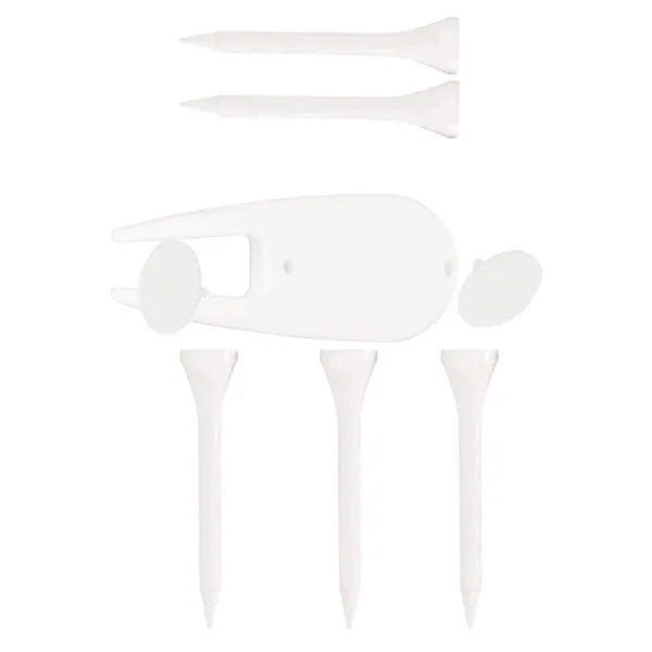 Medalist Pak... from ASI 40480 Koozie Group / Norwood