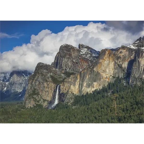 Large Hanger... from ASI 40480 Koozie Group / Norwood Triumph Calendar