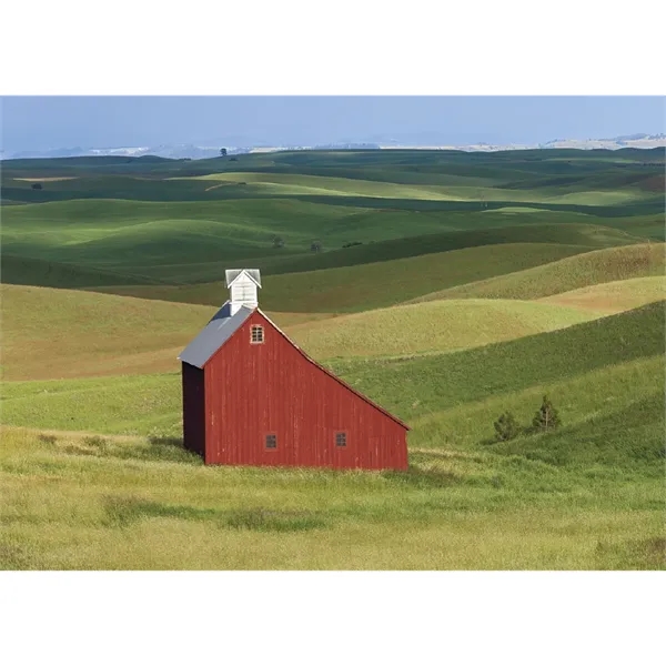 Large Hanger... from ASI 40480 Koozie Group / Norwood Triumph Calendar