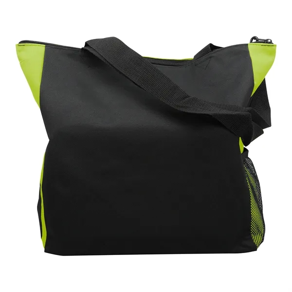 TranSport It Tote... from ASI 40480 Koozie Group / Norwood