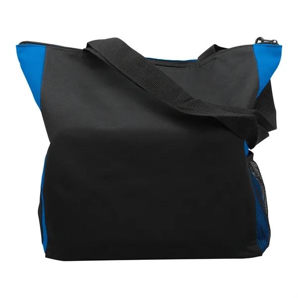 TranSport It Tote... from ASI 40480 Koozie Group / Norwood