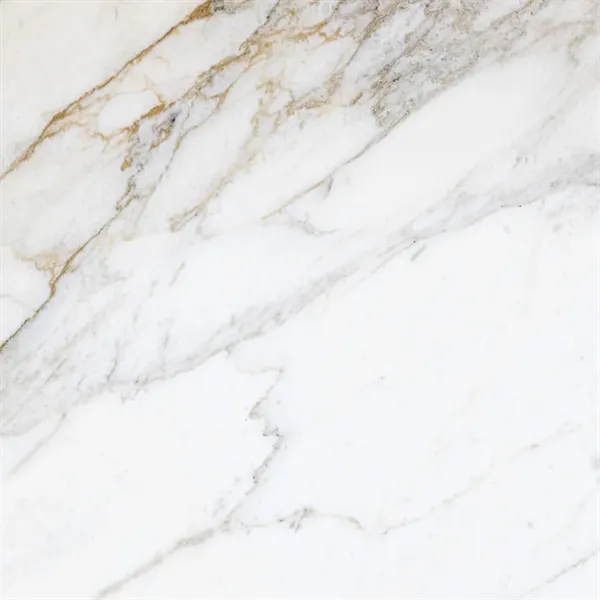 Souvenir® Sticky Note™ 3" x 3" Pad, 25 sheet... from ASI 40480 Koozie Group