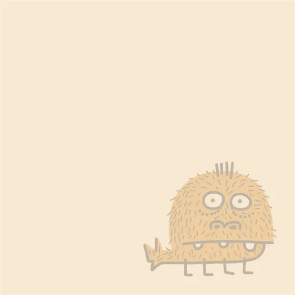 Souvenir® Sticky Note™ 3" x 3" Pad, 25 sheet... from ASI 40480 Koozie Group