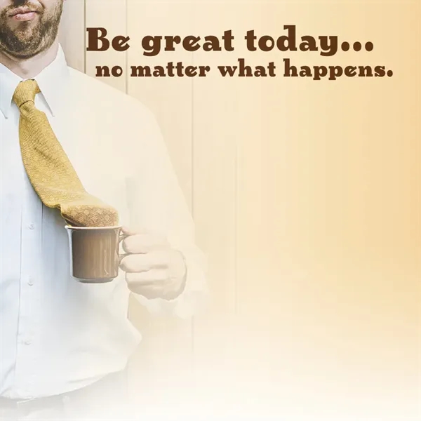 Souvenir® Sticky Note™ 4" x 3" Pad, 100 sheet... from ASI 40480 Koozie Group