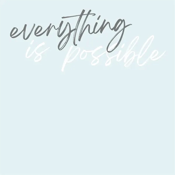 Souvenir® Sticky Note™ 4" x 3" Pad, 100 sheet... from ASI 40480 Koozie Group