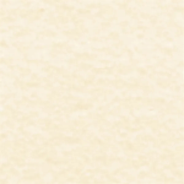 Souvenir® Sticky Note™ 4" x 3" Pad, 100 sheet... from ASI 40480 Koozie Group