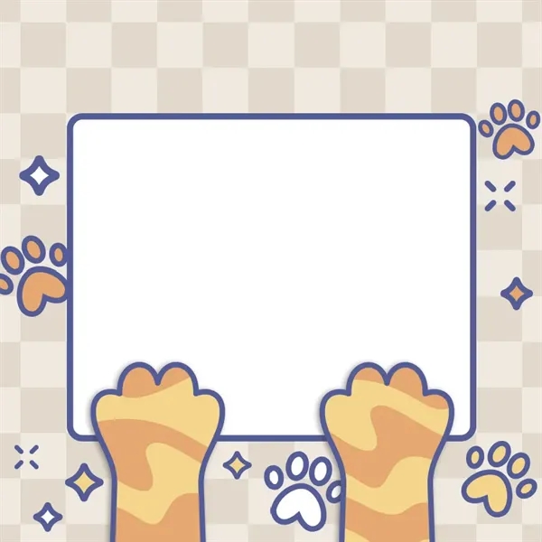 Souvenir® Sticky Note™ 4" x 3" Pad, 100 sheet... from ASI 40480 Koozie Group