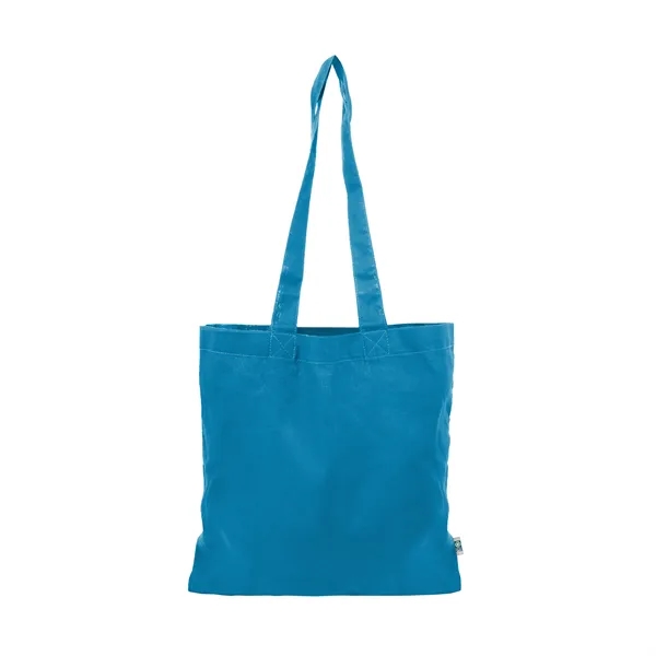 Colored Economy Tote... from ASI 40480 Koozie Group