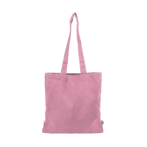 Colored Economy Tote... from ASI 40480 Koozie Group