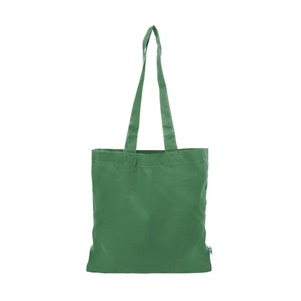 Colored Economy Tote... from ASI 40480 Koozie Group