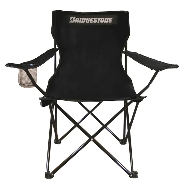 The Big Lounger... from ASI 40480 Koozie Group