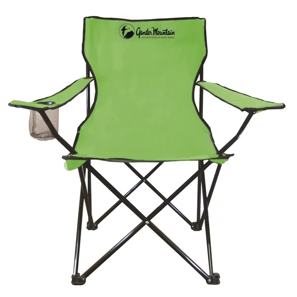 The Big Lounger... from ASI 40480 Koozie Group
