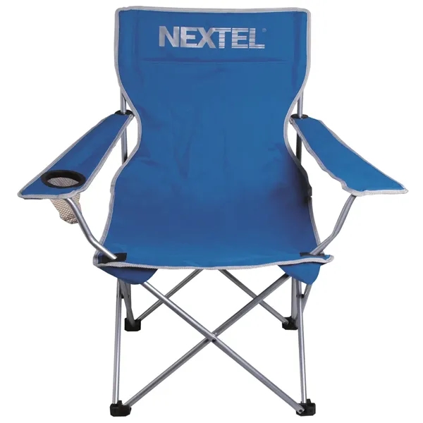 The Big Lounger... from ASI 40480 Koozie Group