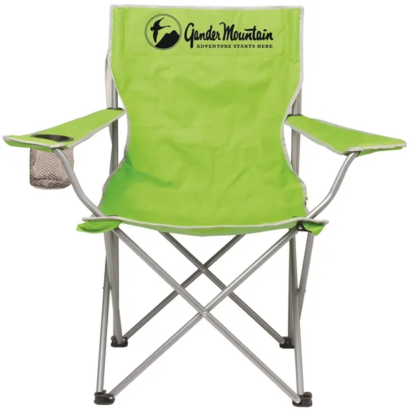 The Big Lounger... from ASI 40480 Koozie Group