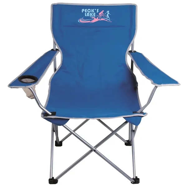 The Big Lounger... from ASI 40480 Koozie Group