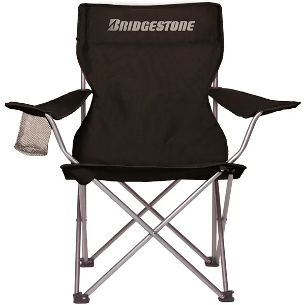 The Big Lounger... from ASI 40480 Koozie Group