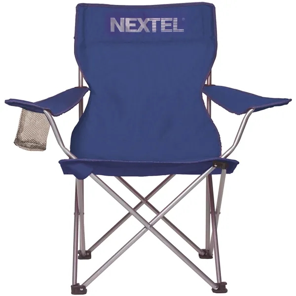 The Big Lounger... from ASI 40480 Koozie Group