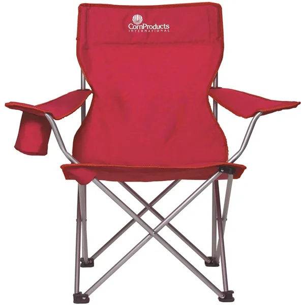 The Big Lounger... from ASI 40480 Koozie Group