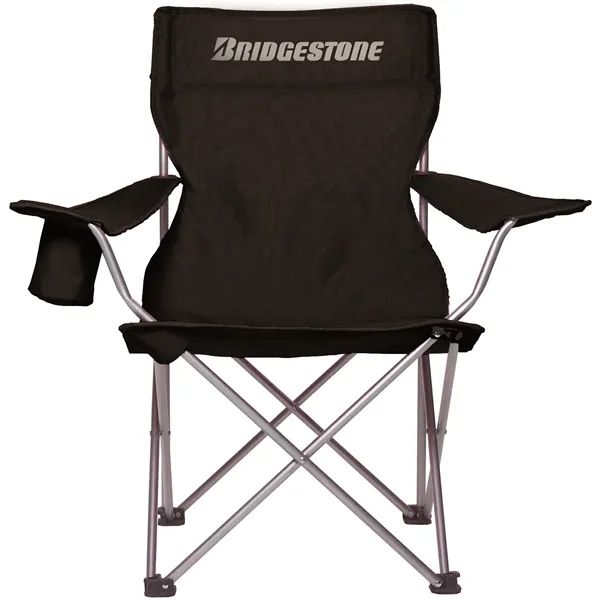 The Big Lounger... from ASI 40480 Koozie Group