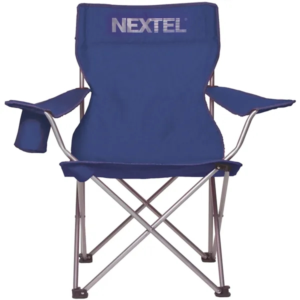 The Big Lounger... from ASI 40480 Koozie Group