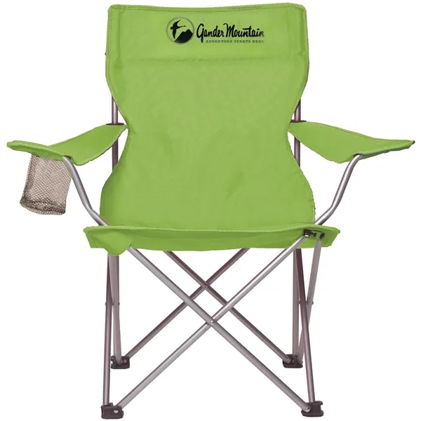 The Big Lounger... from ASI 40480 Koozie Group