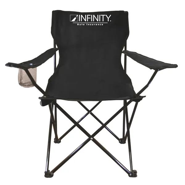 The Big Lounger... from ASI 40480 Koozie Group