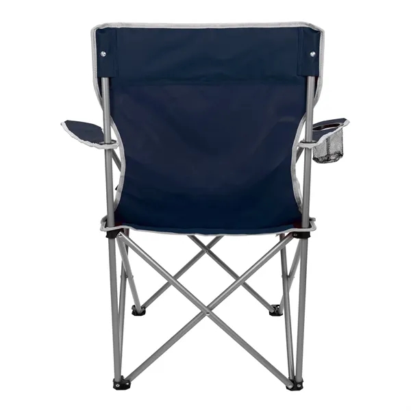 The Big Lounger... from ASI 40480 Koozie Group