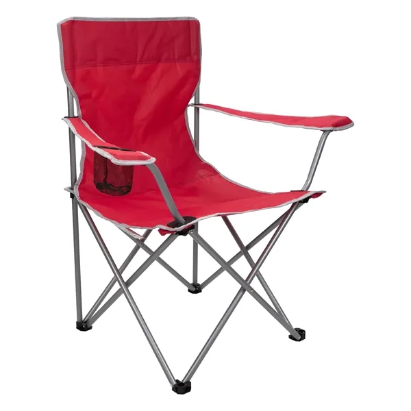 The Big Lounger... from ASI 40480 Koozie Group