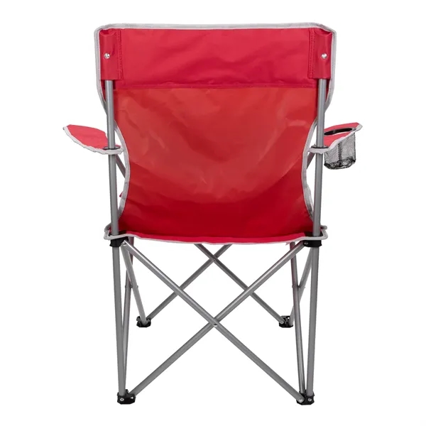 The Big Lounger... from ASI 40480 Koozie Group