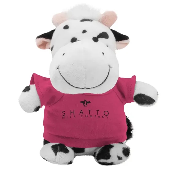 Bean Bag Buddies... from ASI 40480 Koozie Group