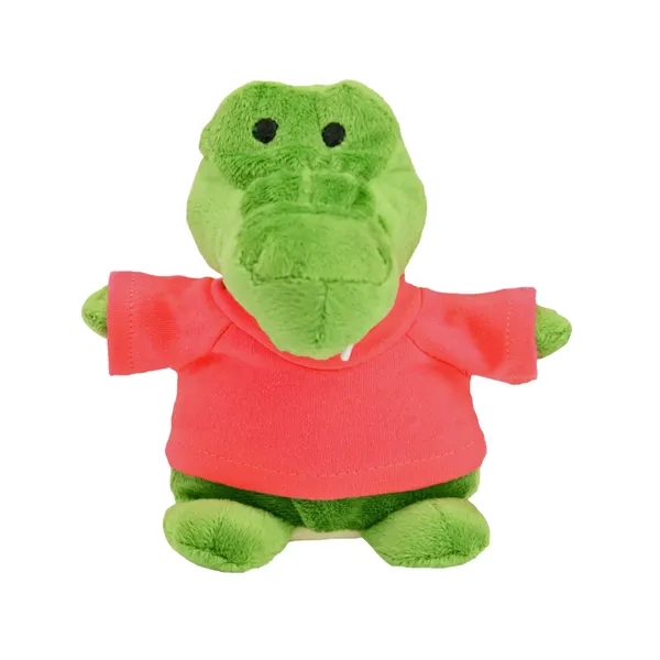 Bean Bag Buddies... from ASI 40480 Koozie Group