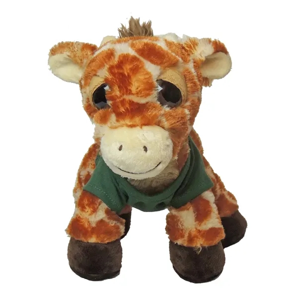 Aurora® Dreamy Eyes... from ASI 40480 Koozie Group